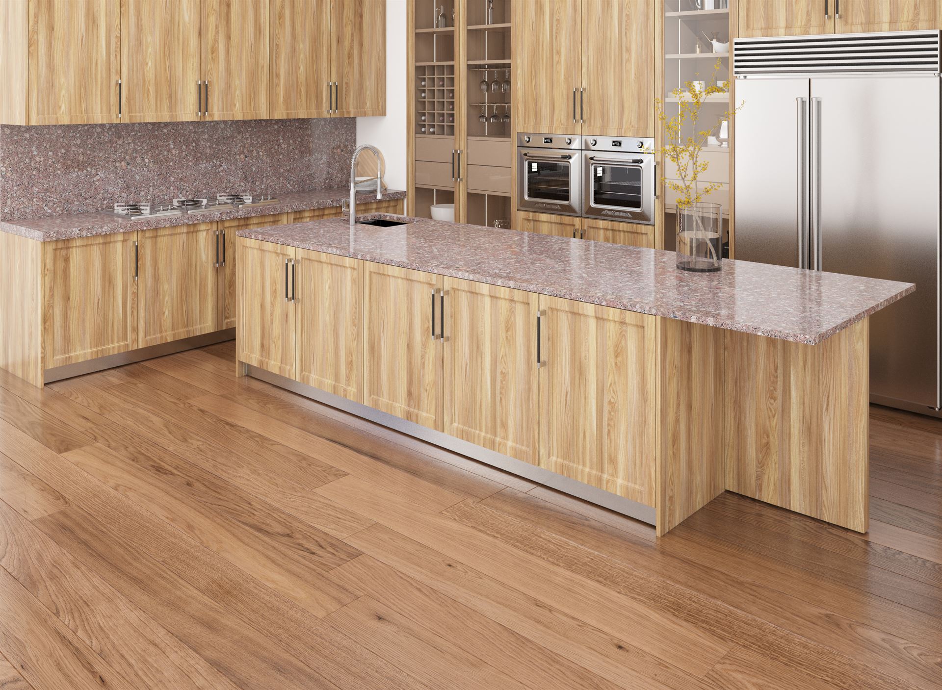 Mass Image Compressor Compressed this image. https://sourceforge.net/projects/icompress/ with Quality:80