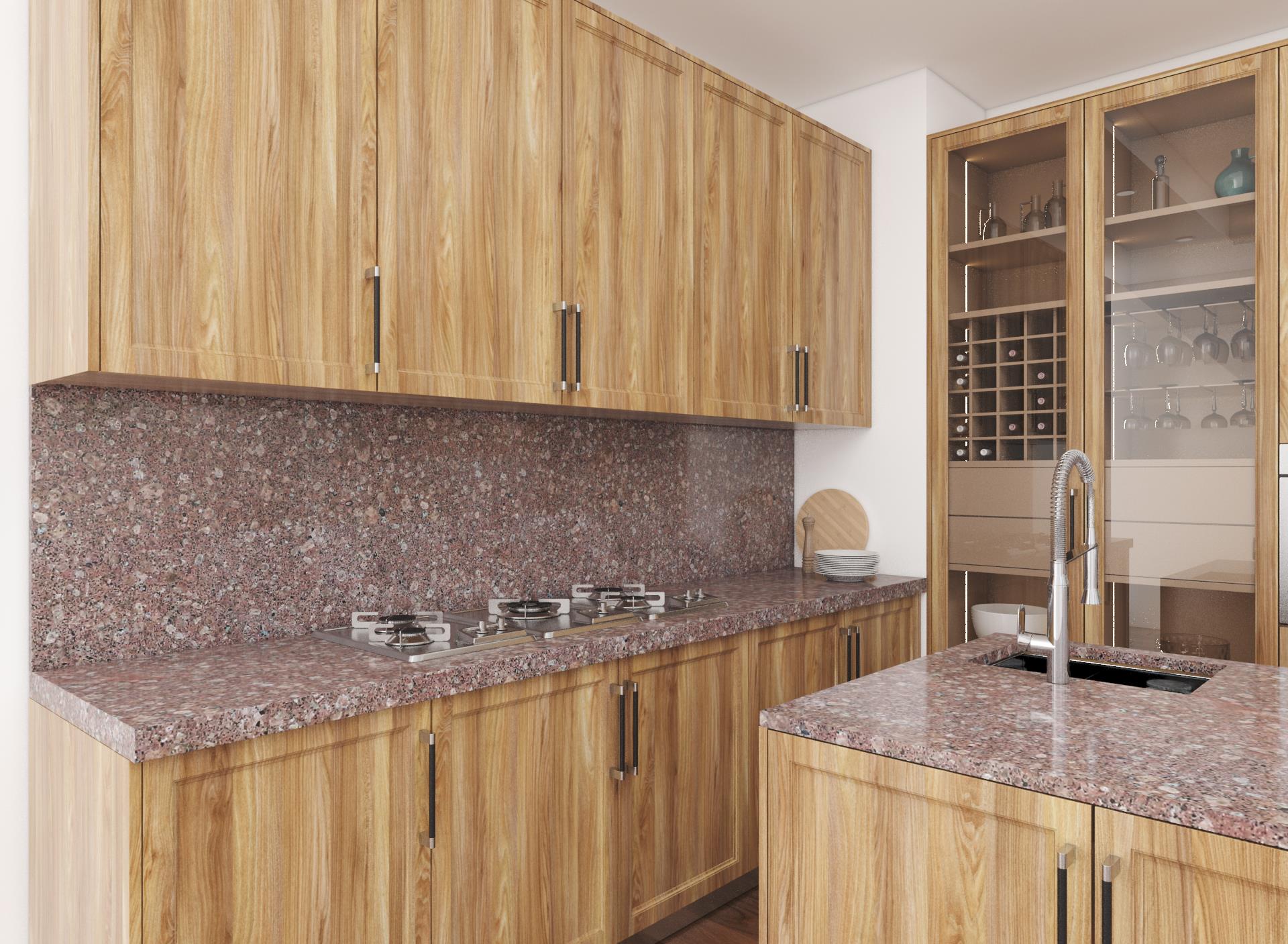 Mass Image Compressor Compressed this image. https://sourceforge.net/projects/icompress/ with Quality:75