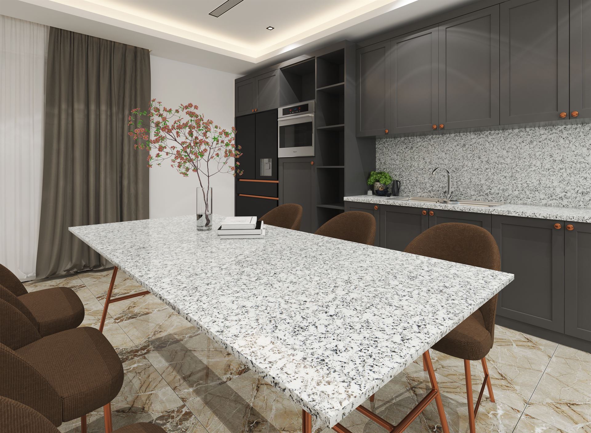 Mass Image Compressor Compressed this image. https://sourceforge.net/projects/icompress/ with Quality:80