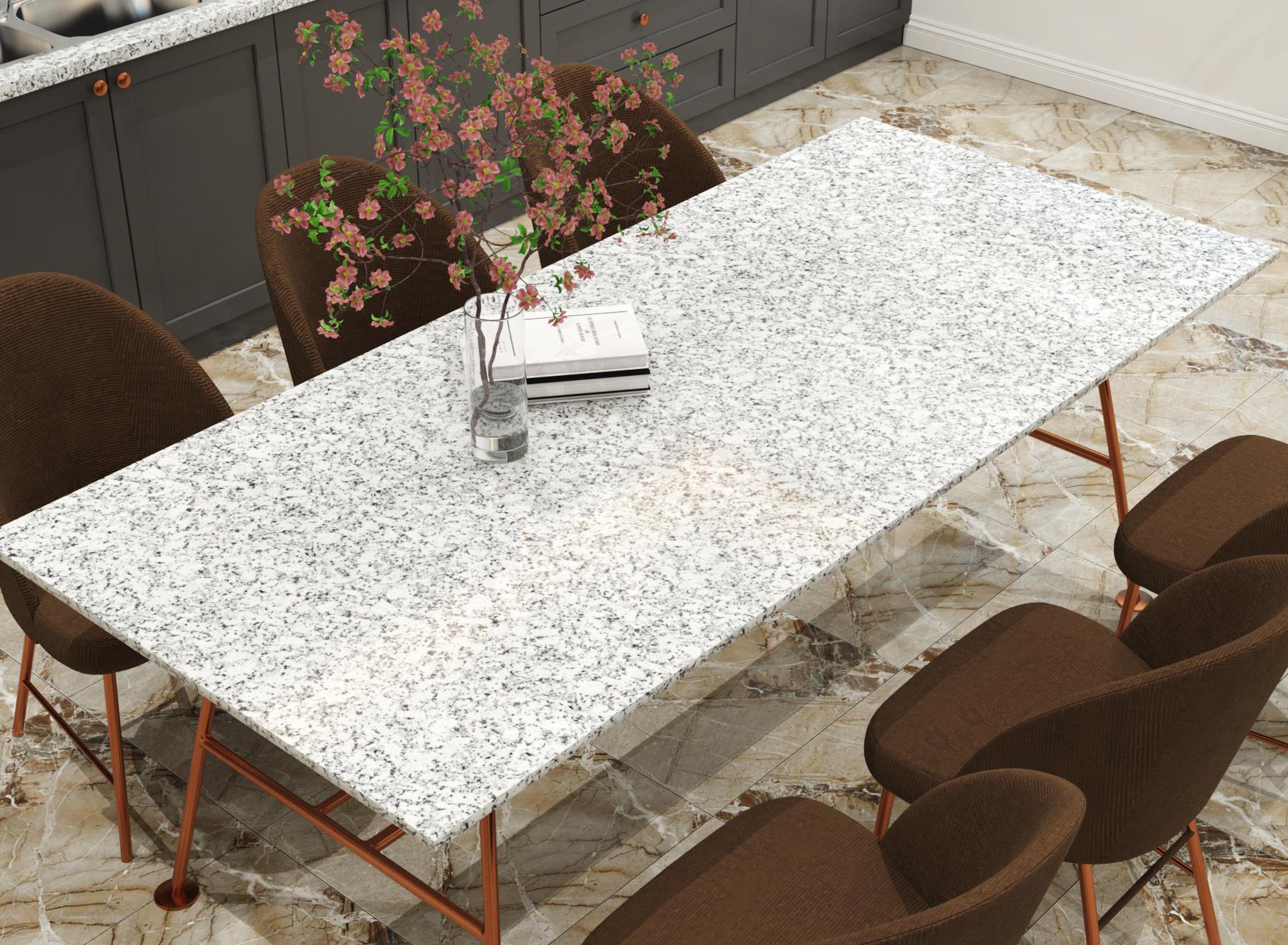 Mass Image Compressor Compressed this image. https://sourceforge.net/projects/icompress/ with Quality:75