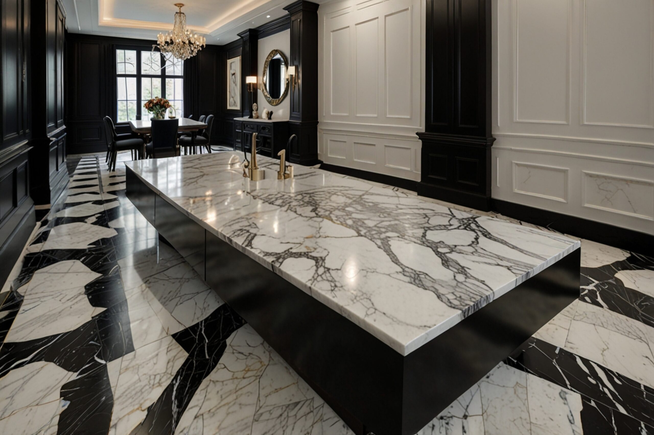 Avalanche-marble-carsoal-1