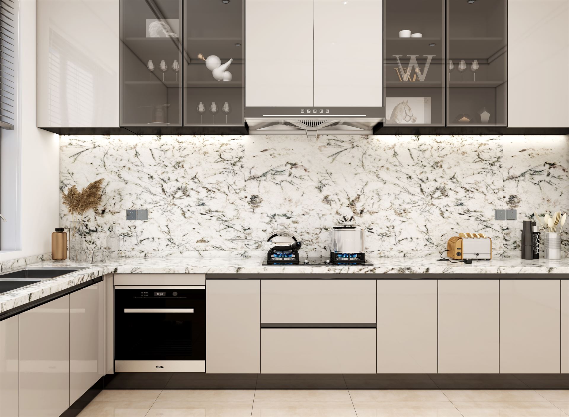 Mass Image Compressor Compressed this image. https://sourceforge.net/projects/icompress/ with Quality:80