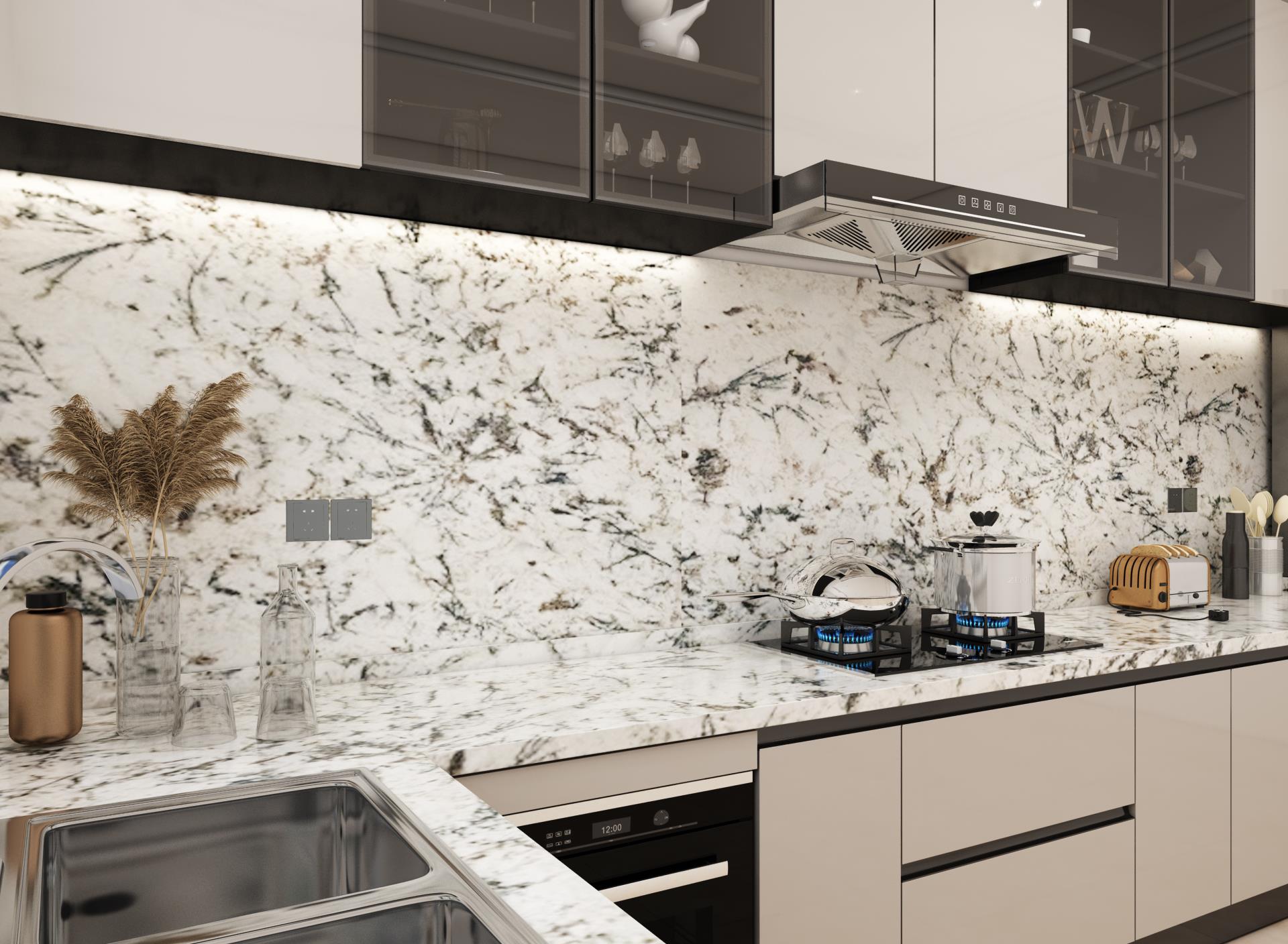 Mass Image Compressor Compressed this image. https://sourceforge.net/projects/icompress/ with Quality:75