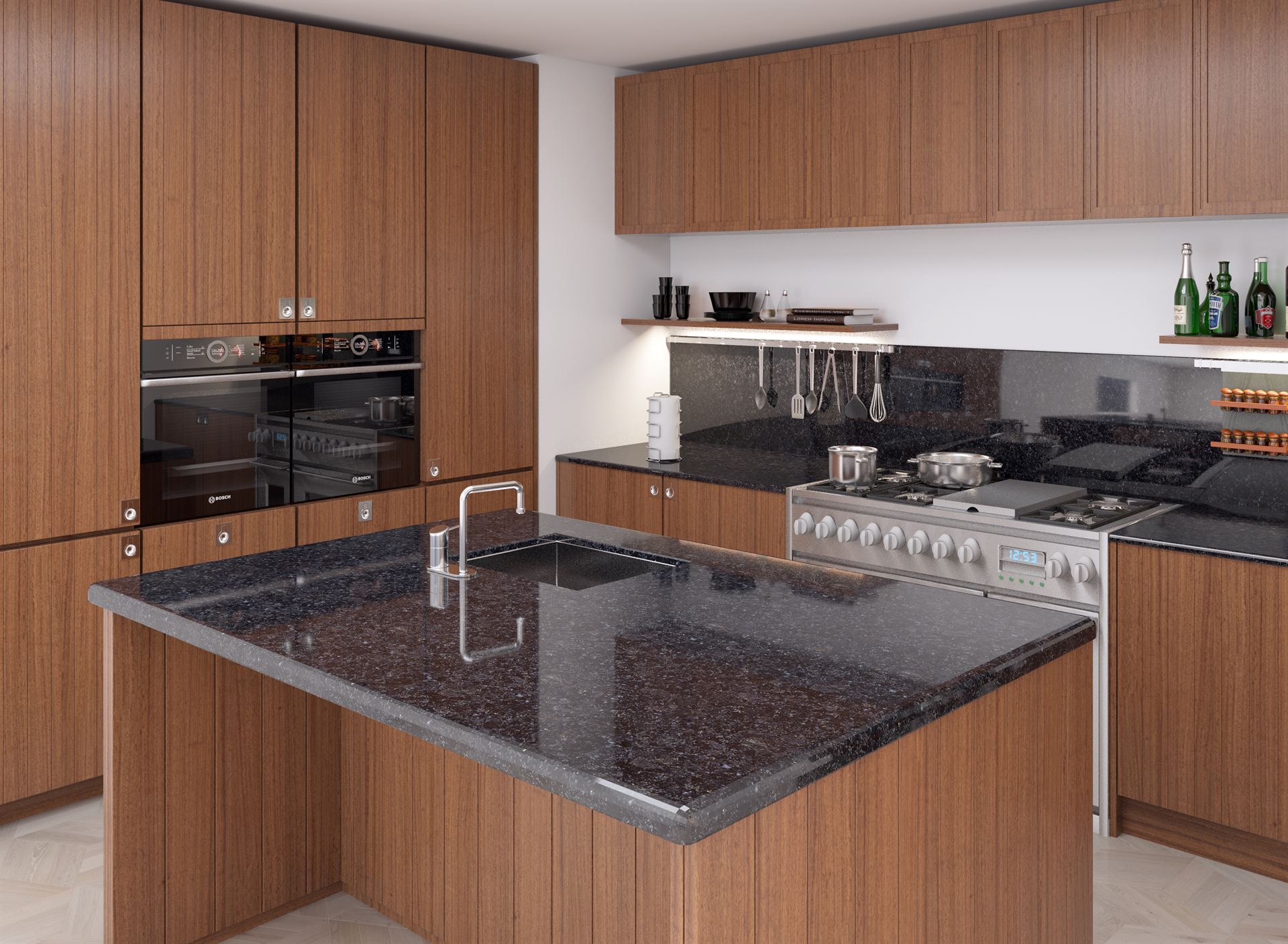 Mass Image Compressor Compressed this image. https://sourceforge.net/projects/icompress/ with Quality:80