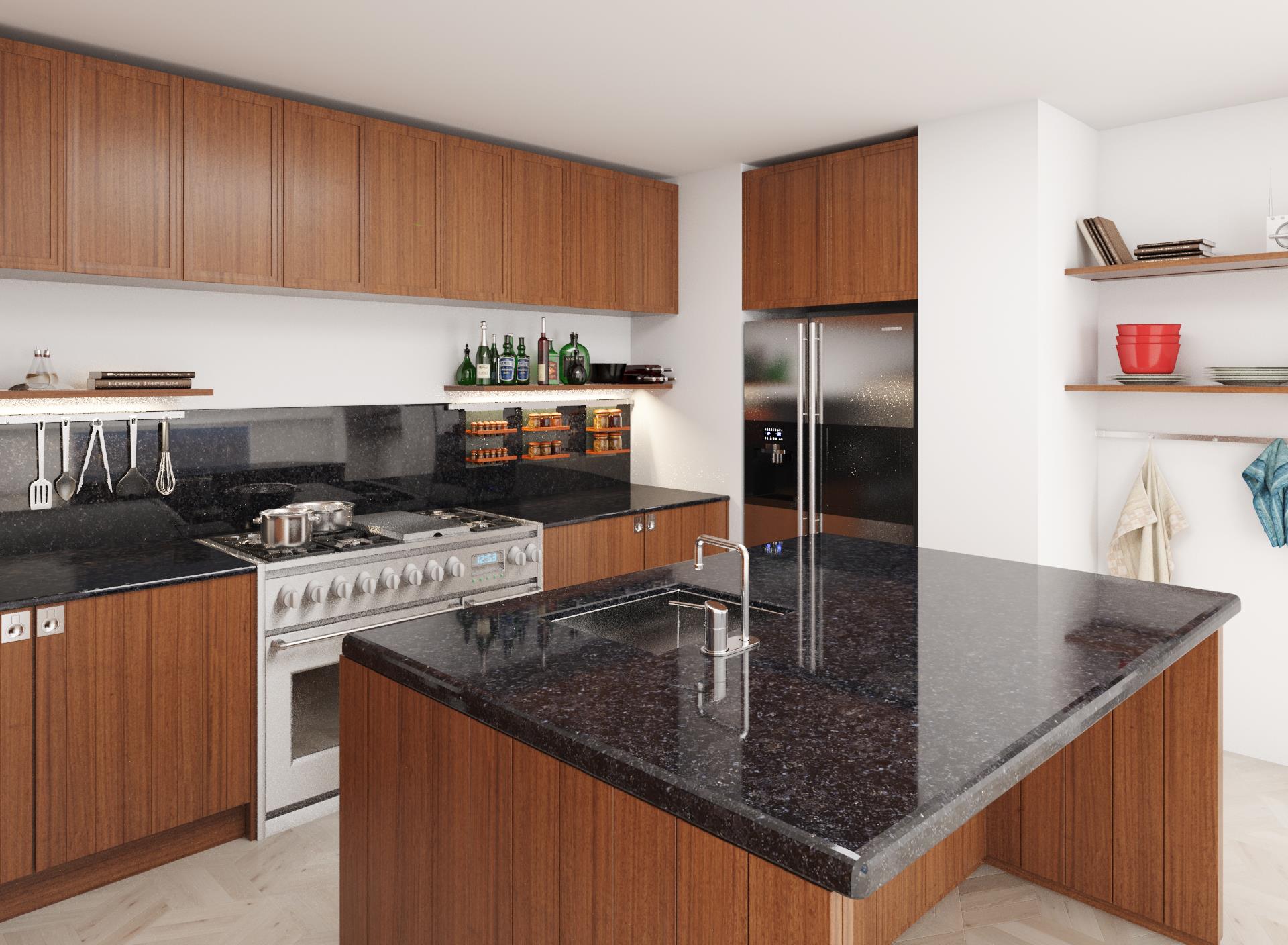 Mass Image Compressor Compressed this image. https://sourceforge.net/projects/icompress/ with Quality:75