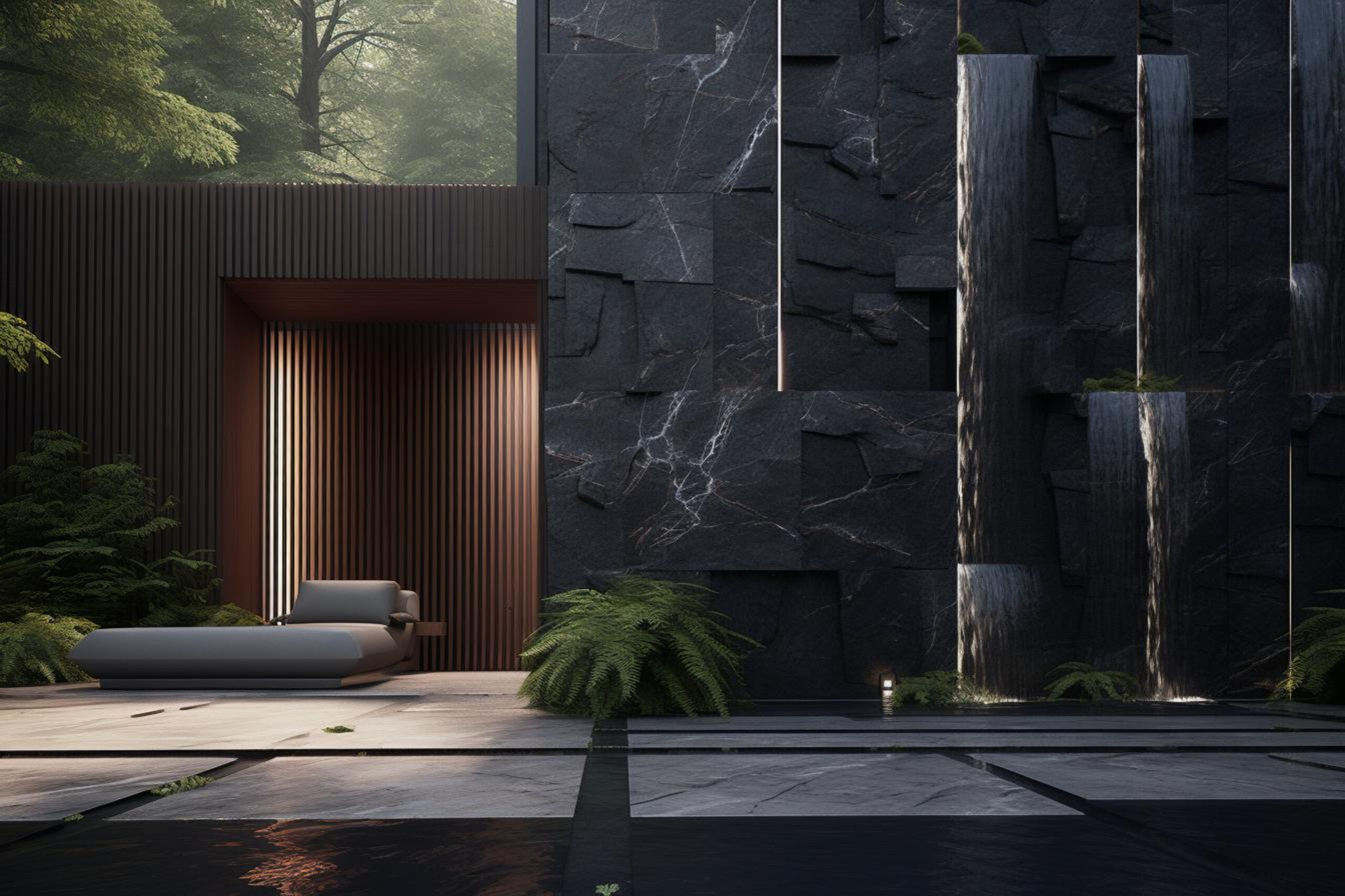 balckforest-carsoal-2