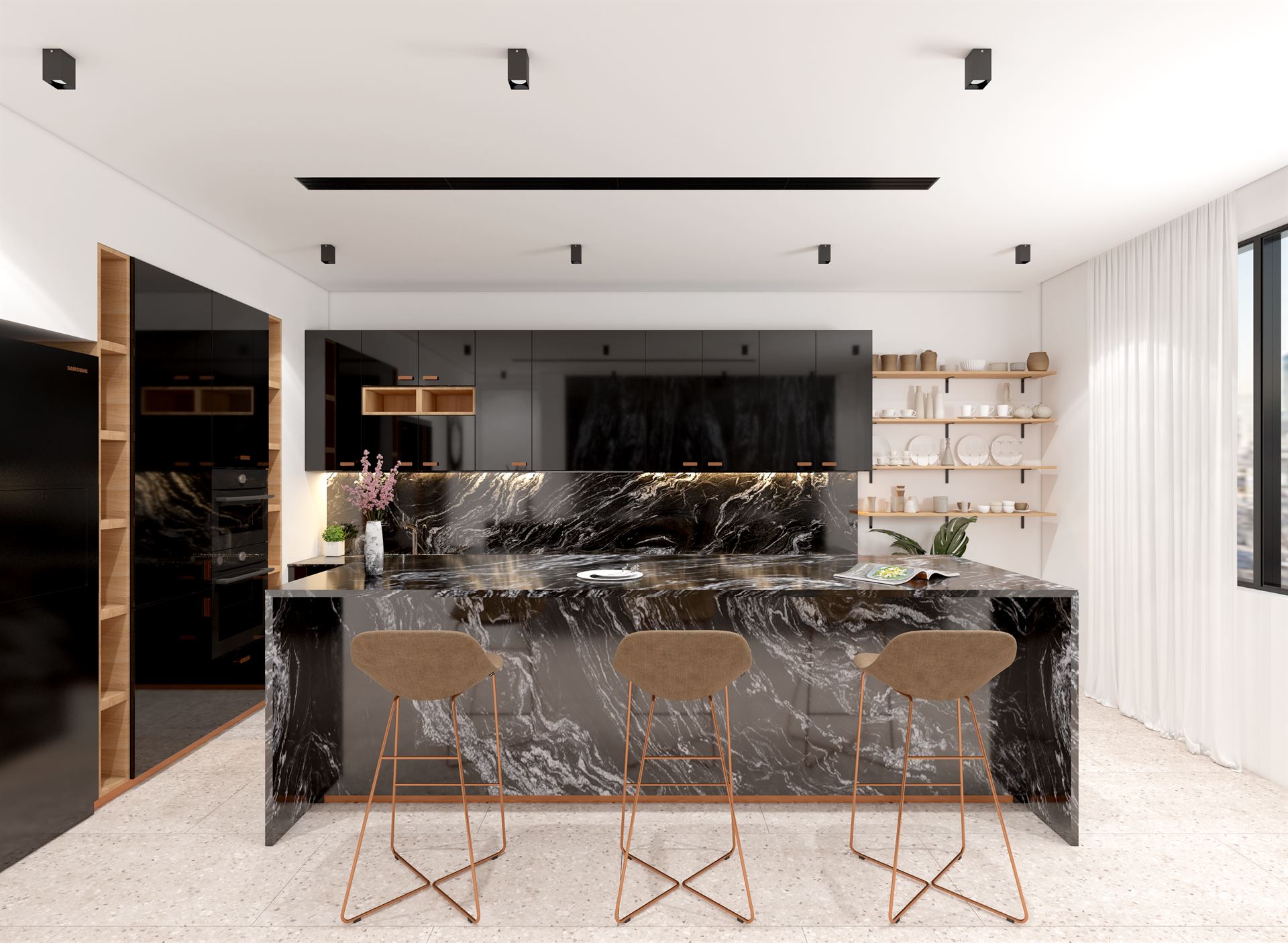 Mass Image Compressor Compressed this image. https://sourceforge.net/projects/icompress/ with Quality:80