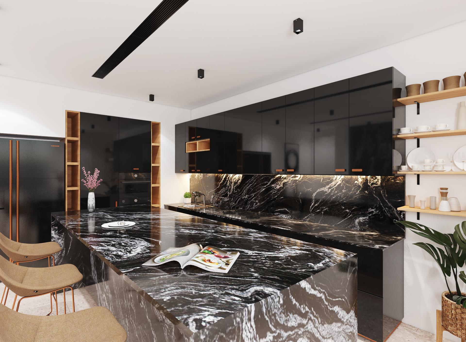 Mass Image Compressor Compressed this image. https://sourceforge.net/projects/icompress/ with Quality:75