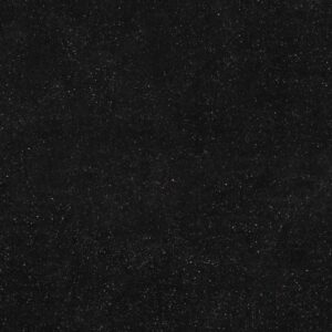 Black Galaxy Granite