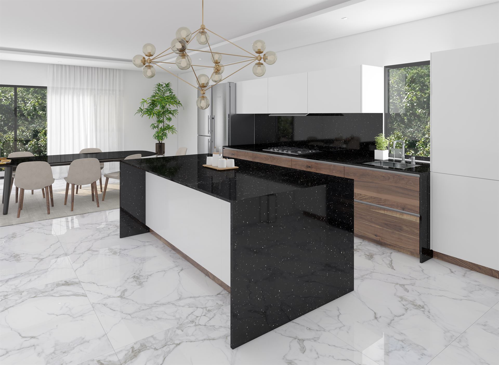 Mass Image Compressor Compressed this image. https://sourceforge.net/projects/icompress/ with Quality:80