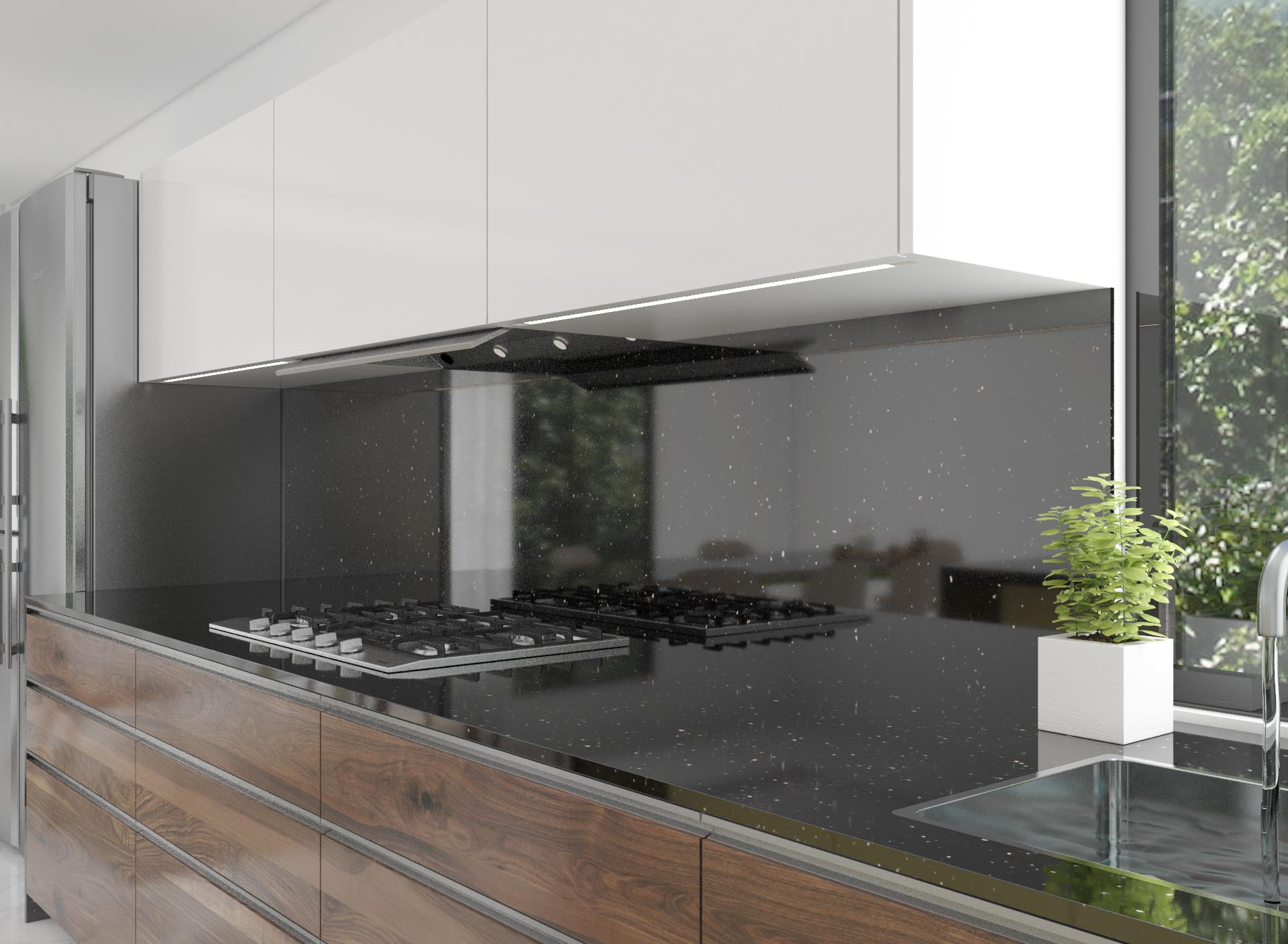 Mass Image Compressor Compressed this image. https://sourceforge.net/projects/icompress/ with Quality:75