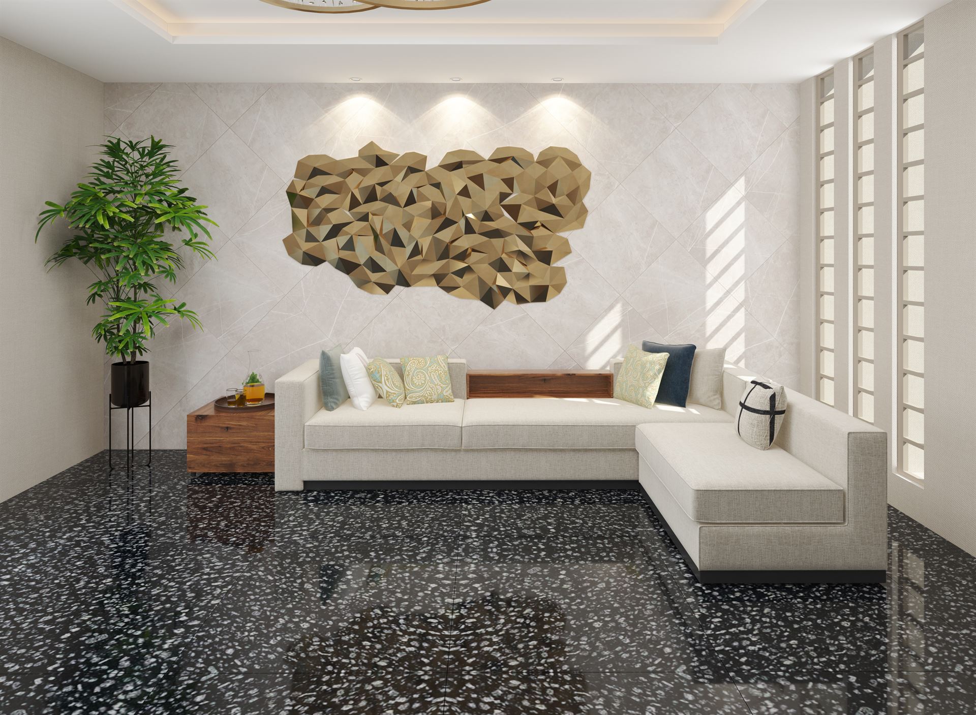 Mass Image Compressor Compressed this image. https://sourceforge.net/projects/icompress/ with Quality:80