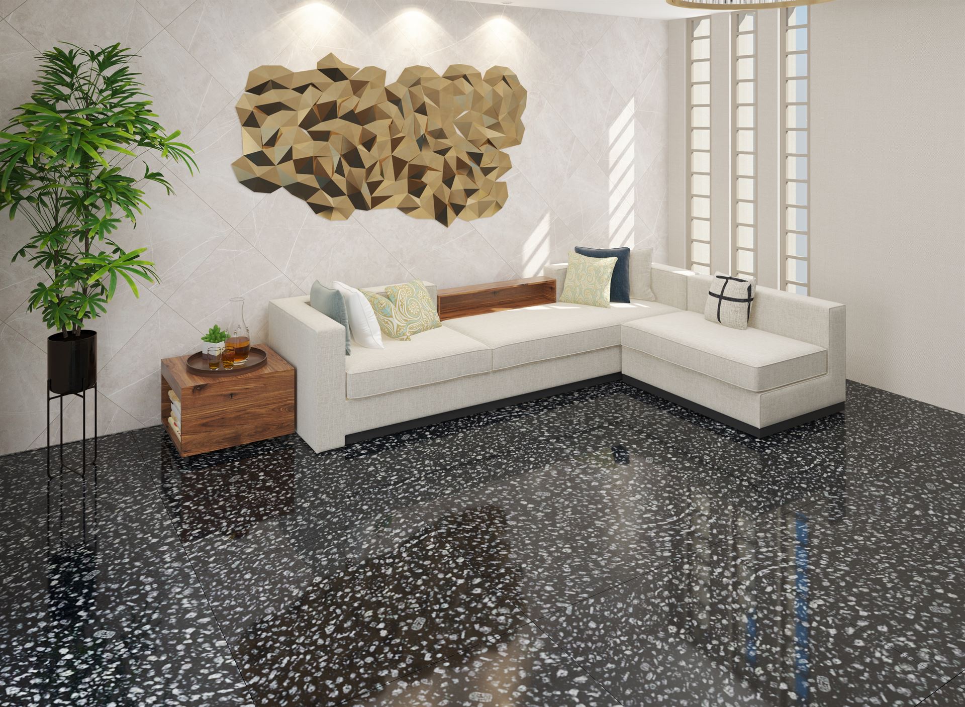 Mass Image Compressor Compressed this image. https://sourceforge.net/projects/icompress/ with Quality:80