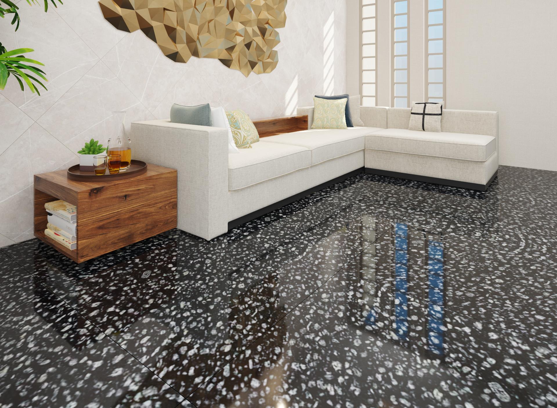 Mass Image Compressor Compressed this image. https://sourceforge.net/projects/icompress/ with Quality:75