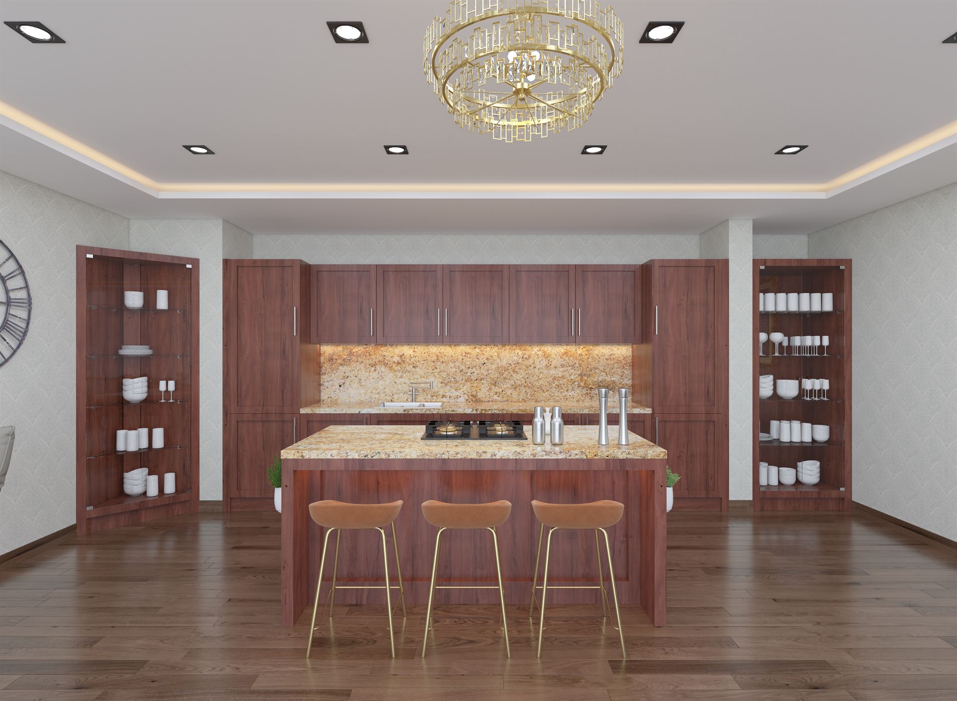 Mass Image Compressor Compressed this image. https://sourceforge.net/projects/icompress/ with Quality:80