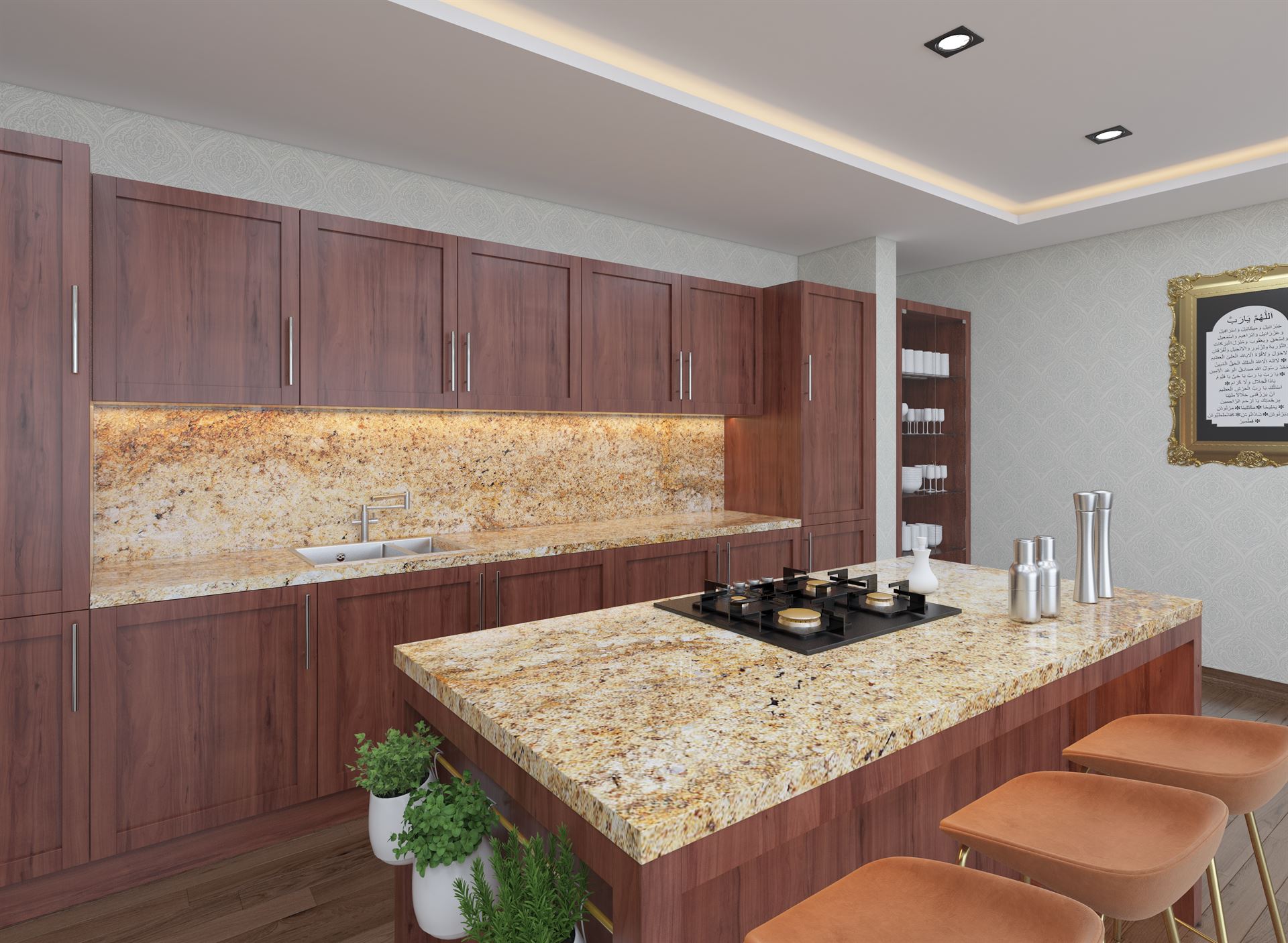 Mass Image Compressor Compressed this image. https://sourceforge.net/projects/icompress/ with Quality:80