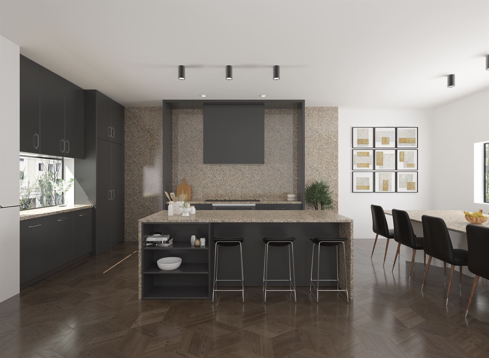 Mass Image Compressor Compressed this image. https://sourceforge.net/projects/icompress/ with Quality:80