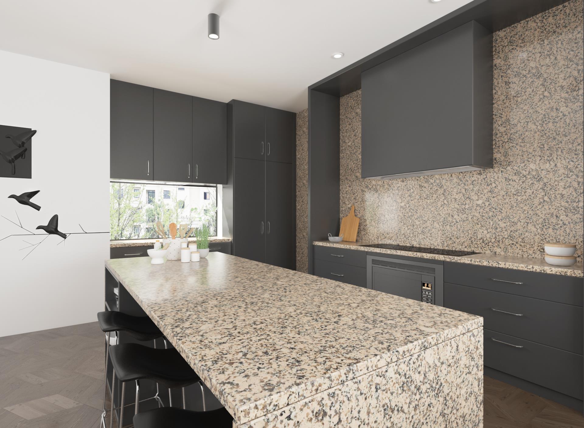 Mass Image Compressor Compressed this image. https://sourceforge.net/projects/icompress/ with Quality:75