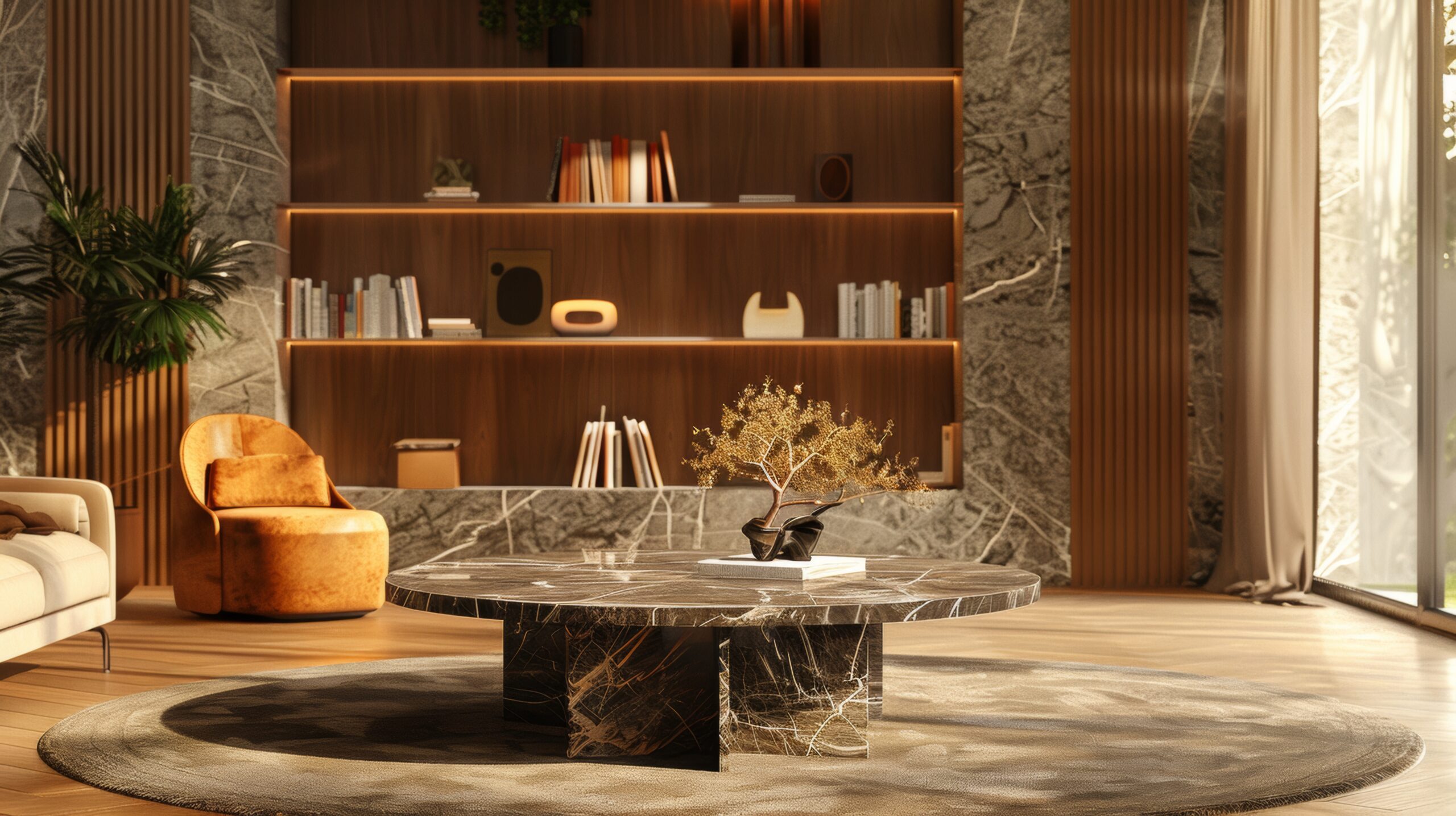 desert-brown-carsao-3