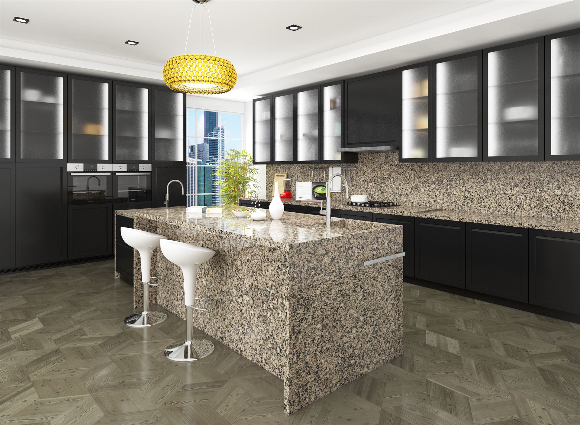 Mass Image Compressor Compressed this image. https://sourceforge.net/projects/icompress/ with Quality:80