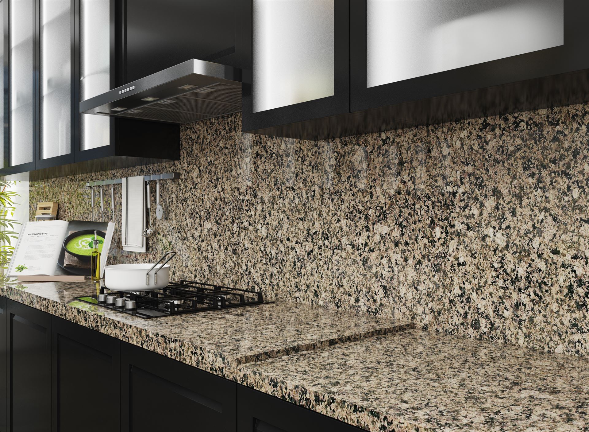 Mass Image Compressor Compressed this image. https://sourceforge.net/projects/icompress/ with Quality:80