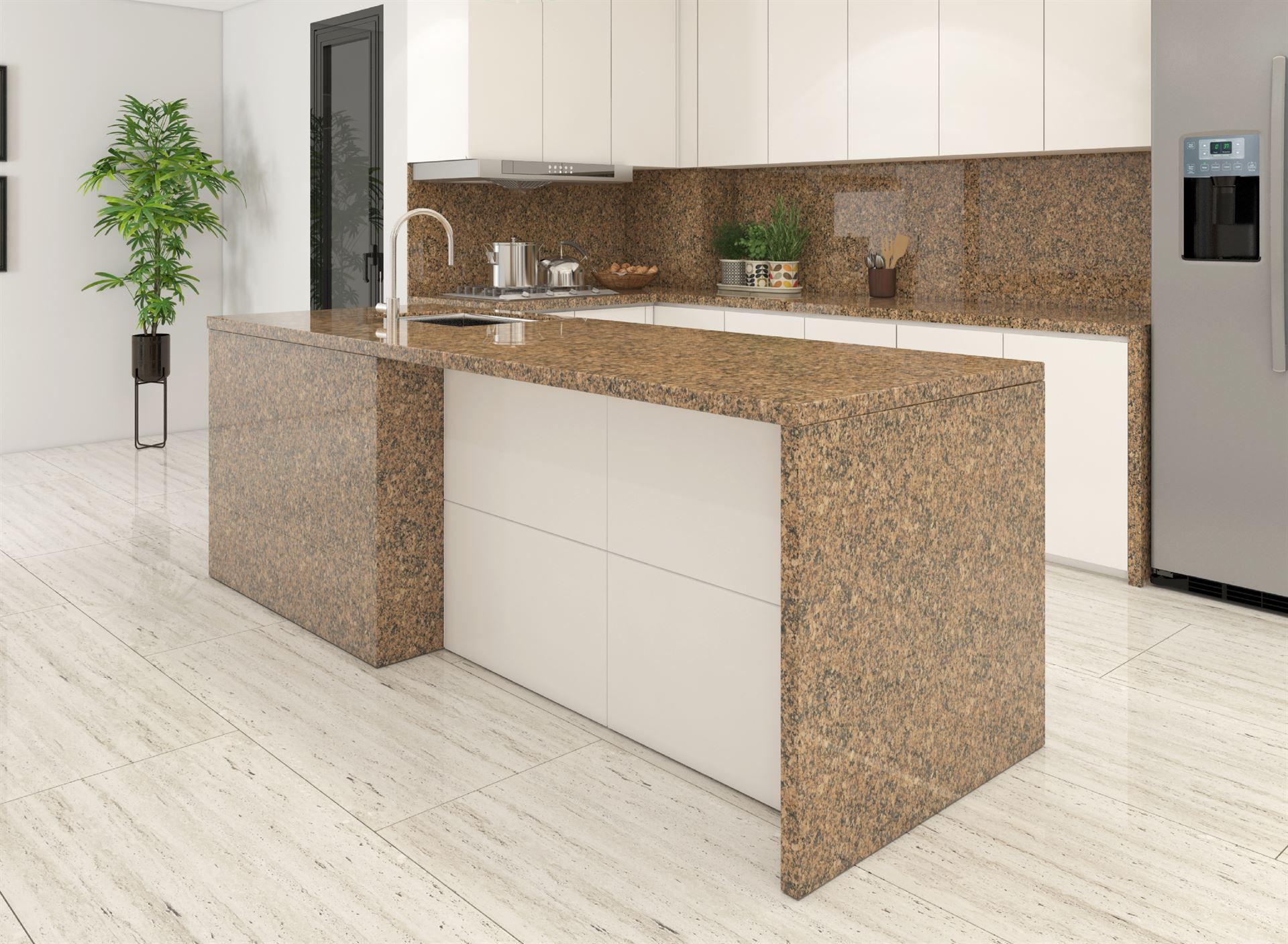 Mass Image Compressor Compressed this image. https://sourceforge.net/projects/icompress/ with Quality:80