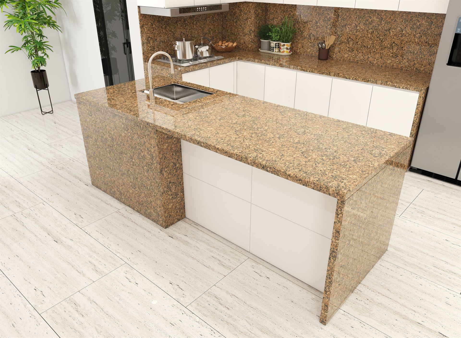 Mass Image Compressor Compressed this image. https://sourceforge.net/projects/icompress/ with Quality:80