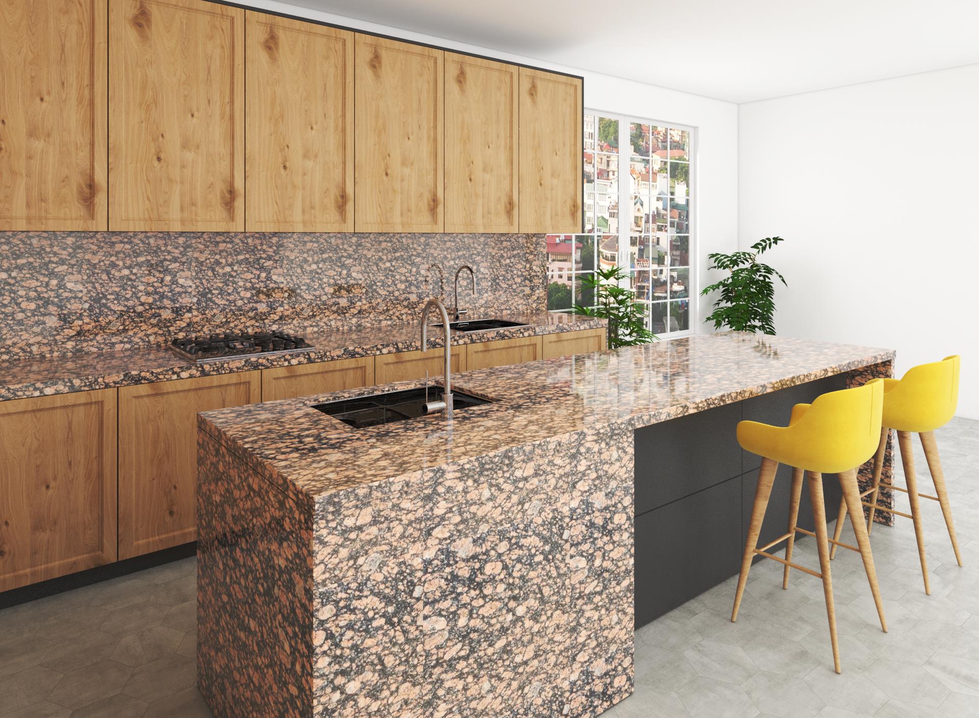 Mass Image Compressor Compressed this image. https://sourceforge.net/projects/icompress/ with Quality:75