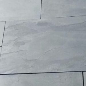 Gray Slate