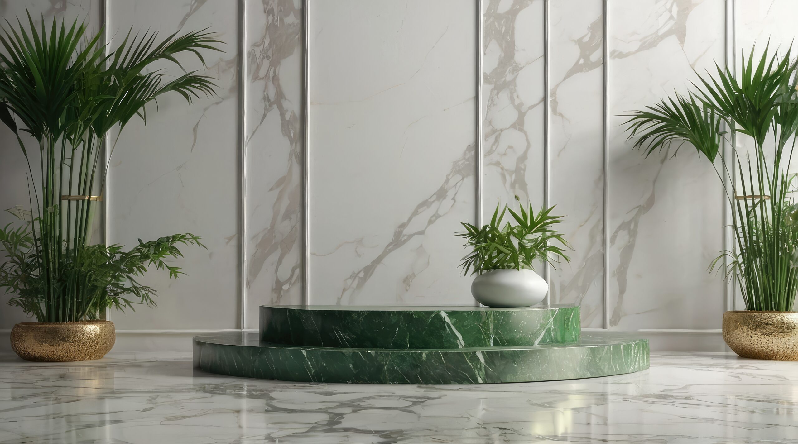 green-marble-carsaol-3