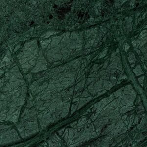 green marble