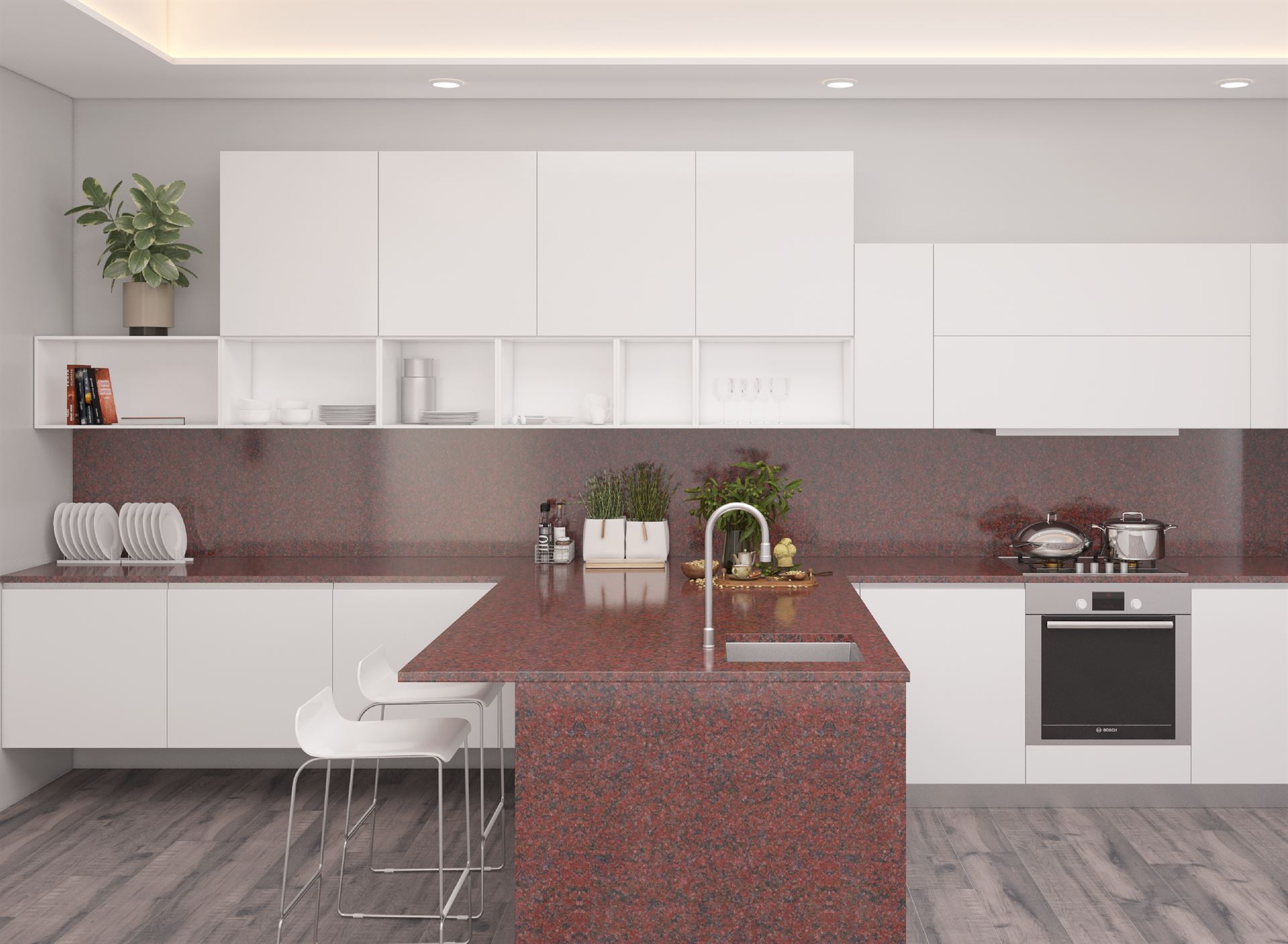 Mass Image Compressor Compressed this image. https://sourceforge.net/projects/icompress/ with Quality:80