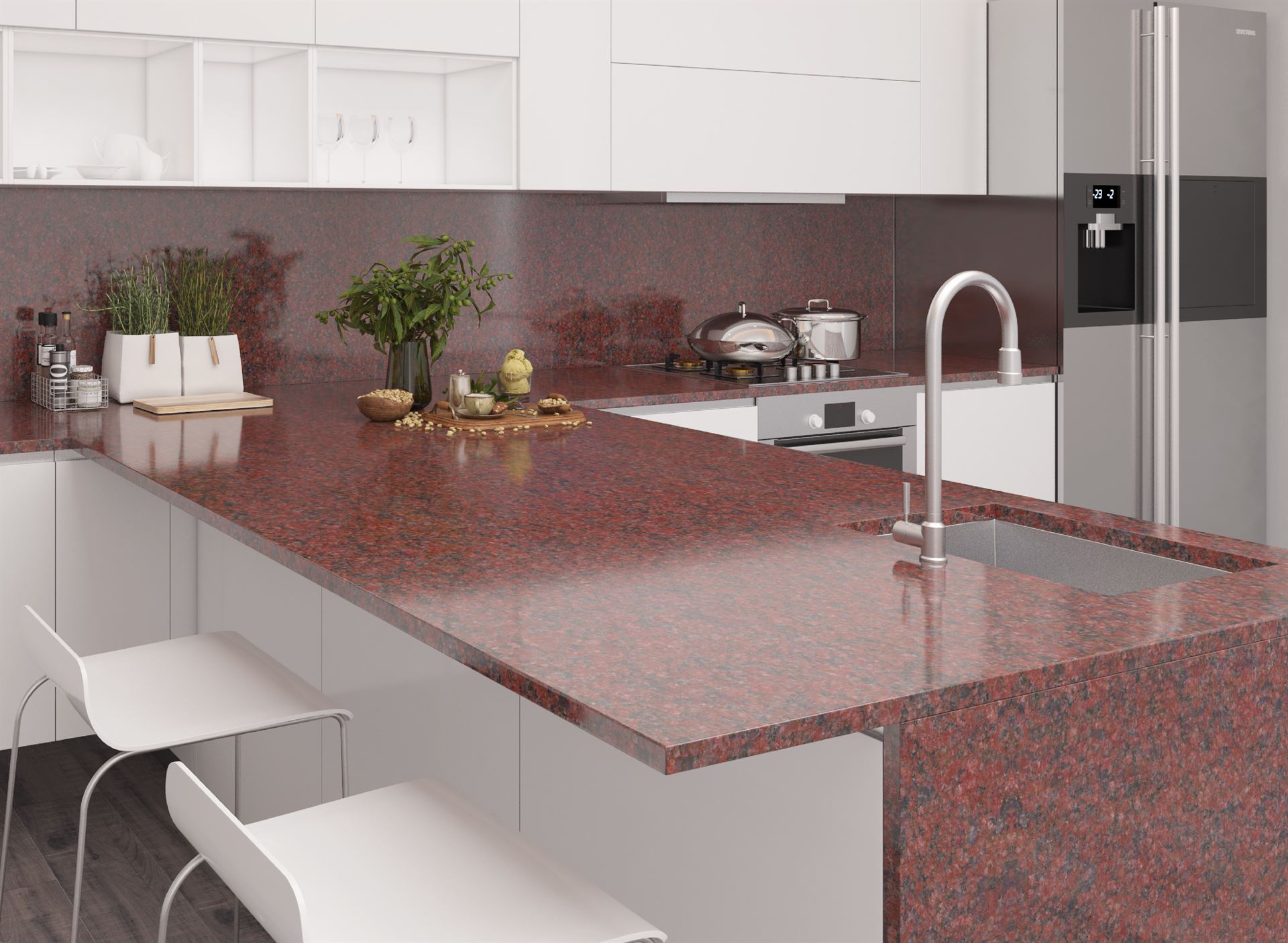 Mass Image Compressor Compressed this image. https://sourceforge.net/projects/icompress/ with Quality:80