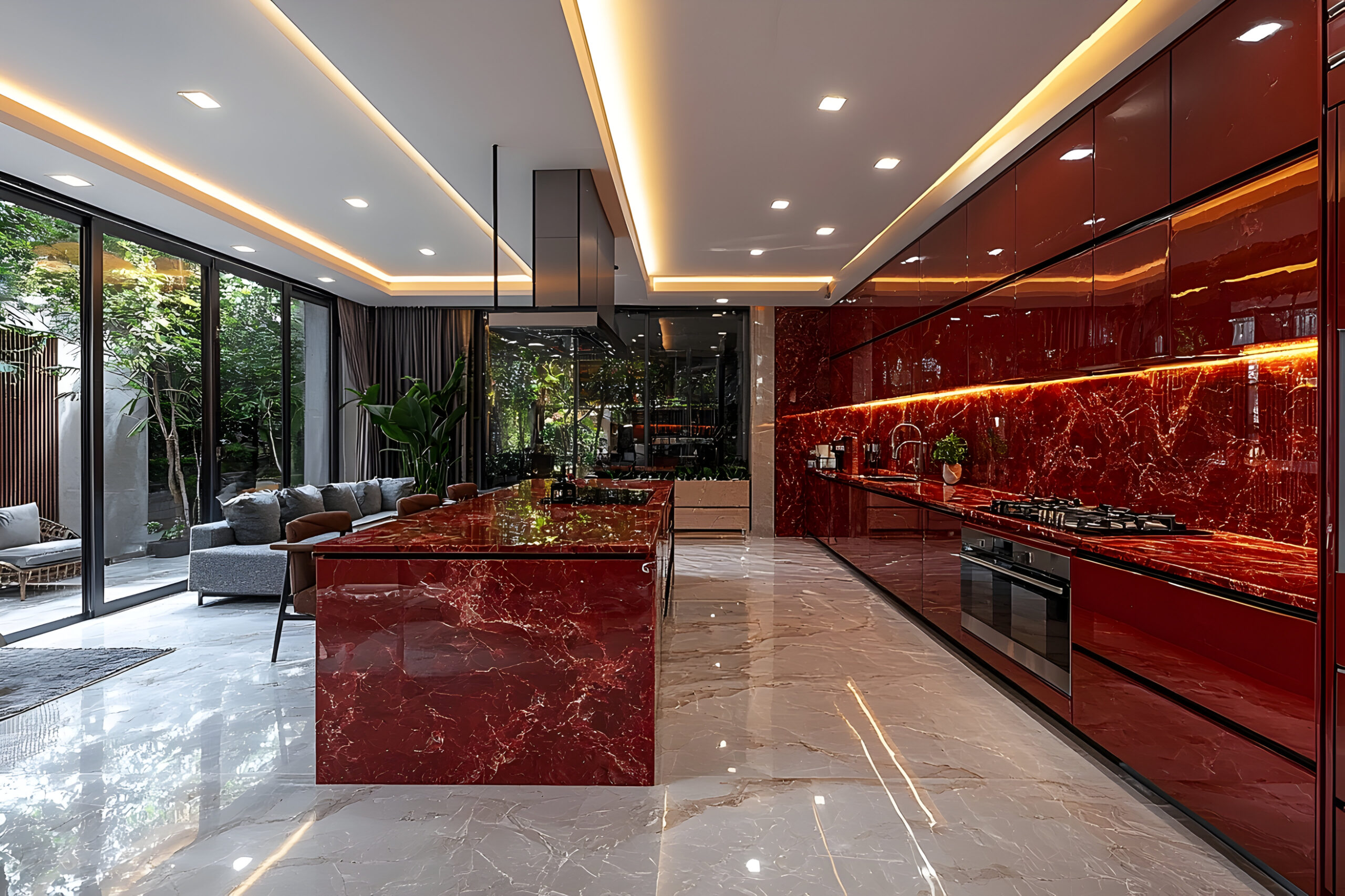 impherial-red-carosal-3