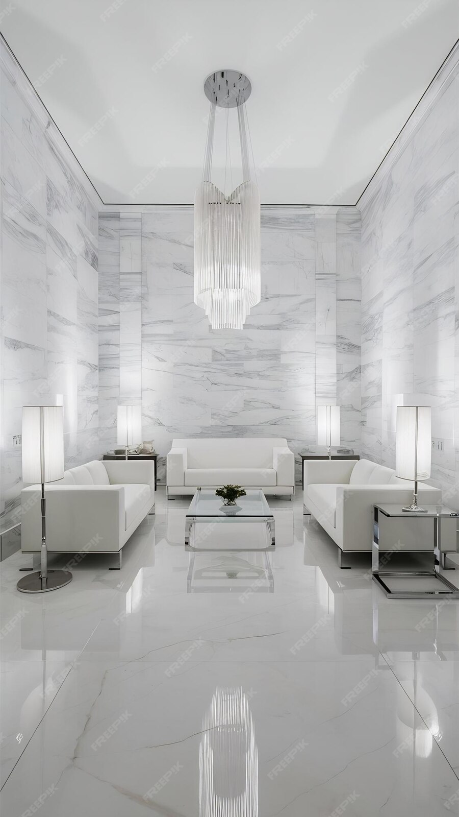 marble-bruno-carsoal-1