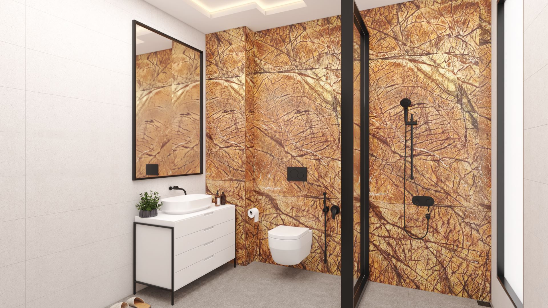 Mass Image Compressor Compressed this image. https://sourceforge.net/projects/icompress/ with Quality:80