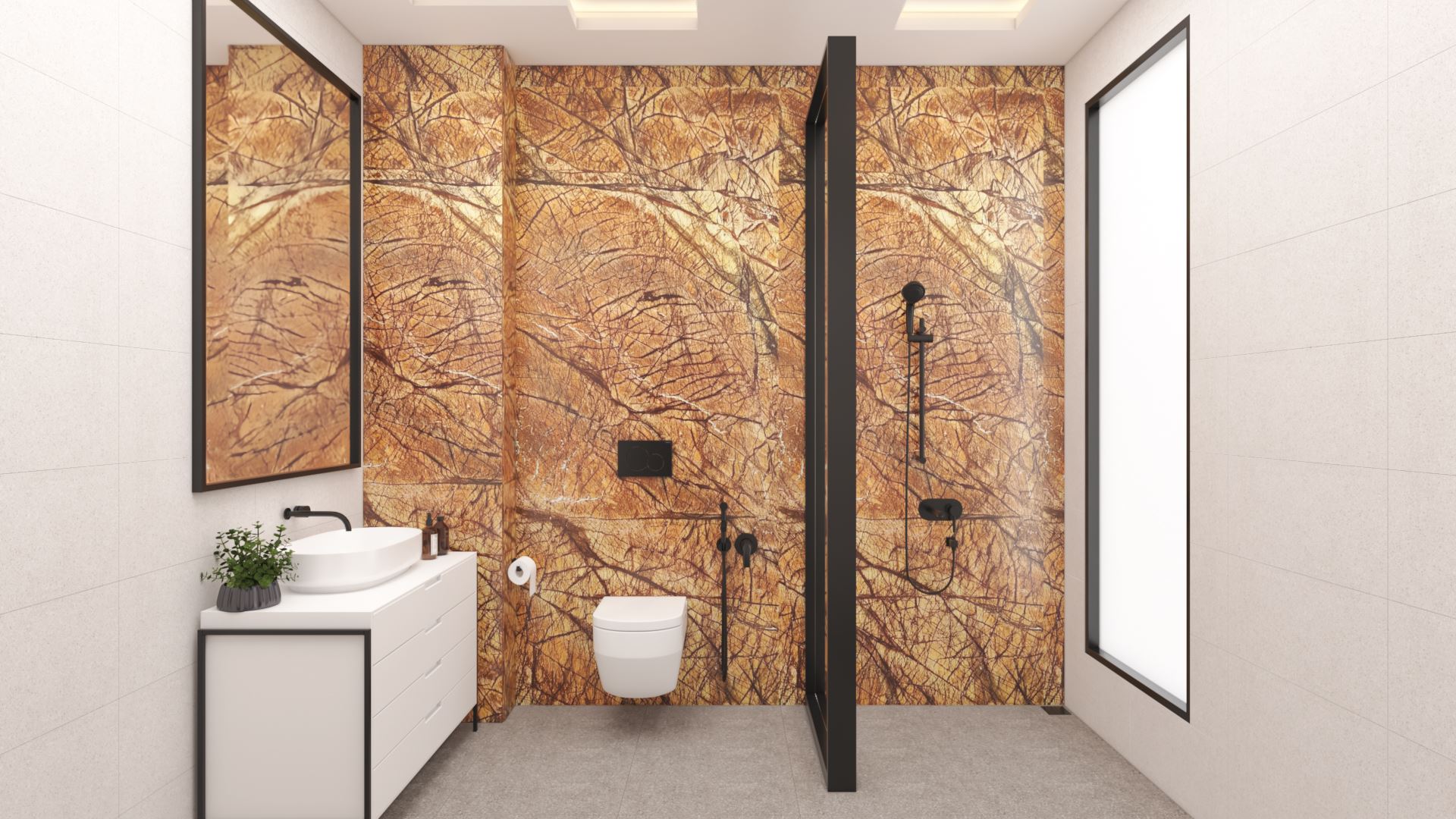 Mass Image Compressor Compressed this image. https://sourceforge.net/projects/icompress/ with Quality:80