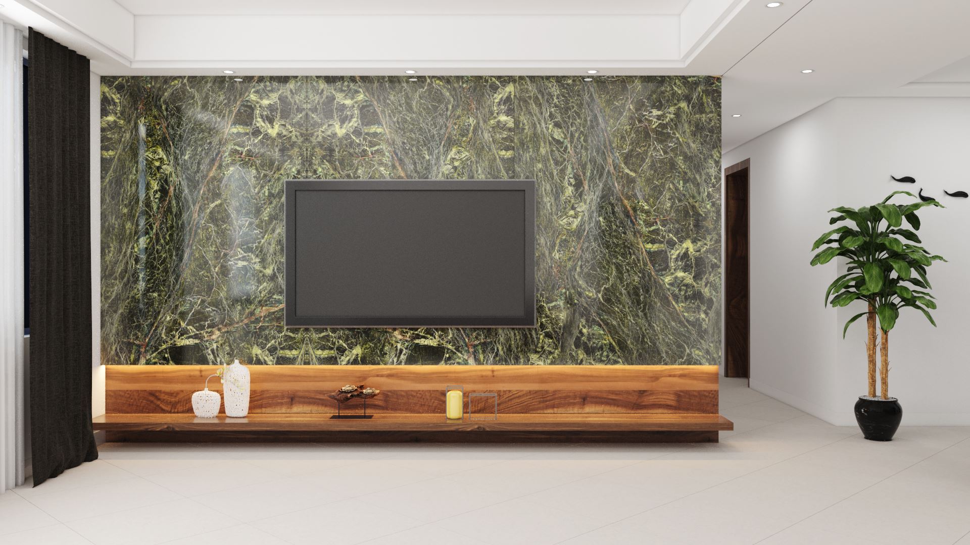 Mass Image Compressor Compressed this image. https://sourceforge.net/projects/icompress/ with Quality:80