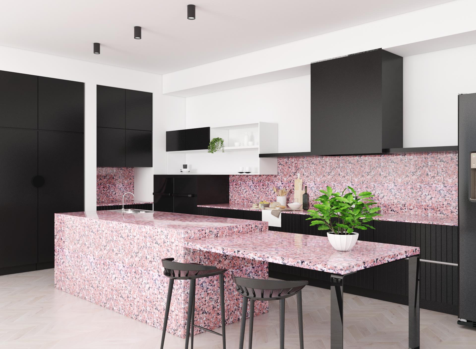 Mass Image Compressor Compressed this image. https://sourceforge.net/projects/icompress/ with Quality:75