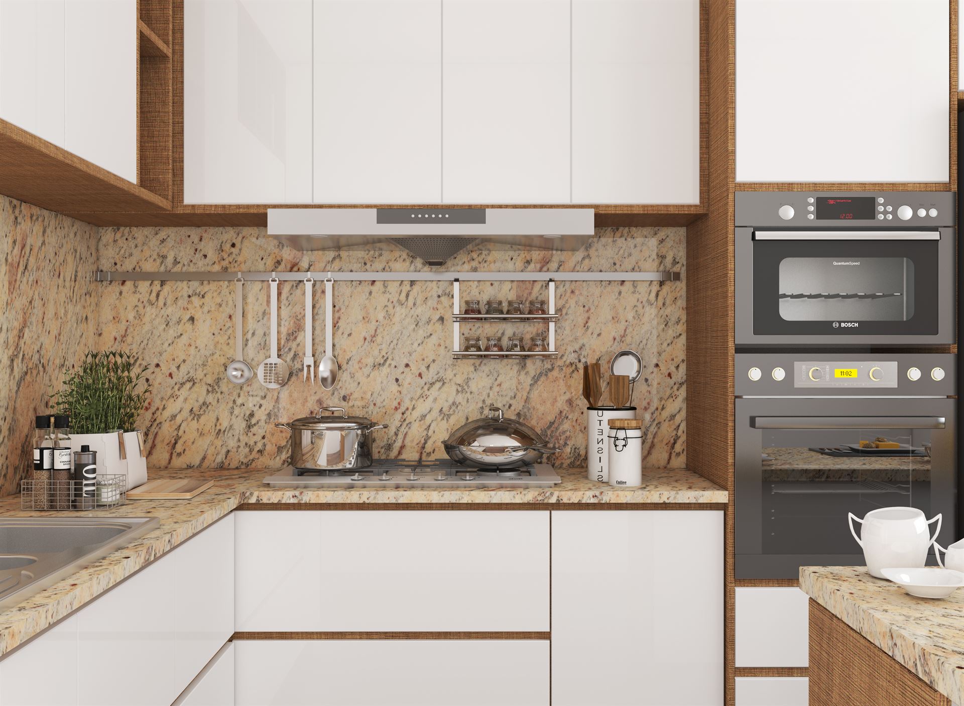 Mass Image Compressor Compressed this image. https://sourceforge.net/projects/icompress/ with Quality:80