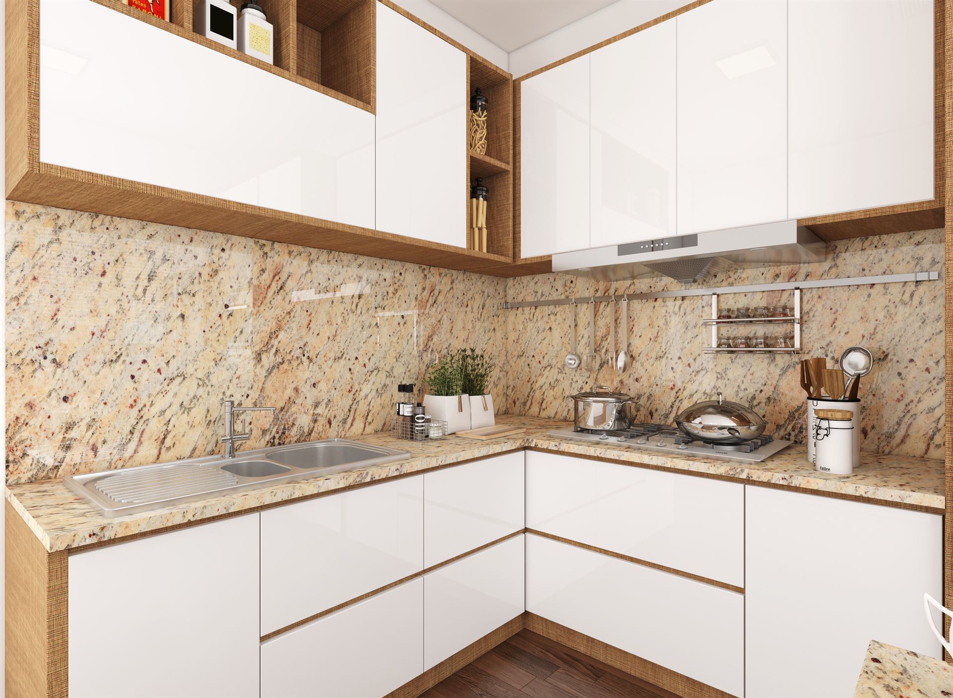 Mass Image Compressor Compressed this image. https://sourceforge.net/projects/icompress/ with Quality:80