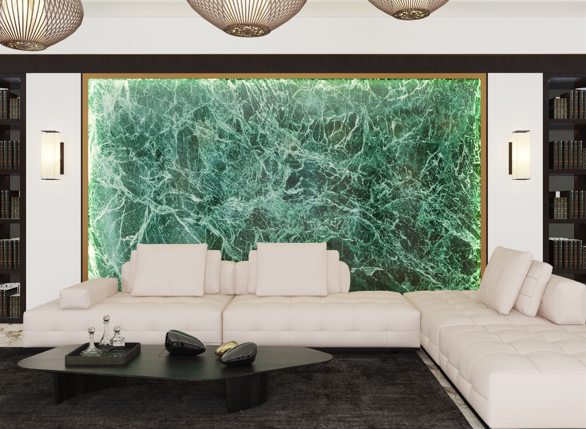 Mass Image Compressor Compressed this image. https://sourceforge.net/projects/icompress/ with Quality:80