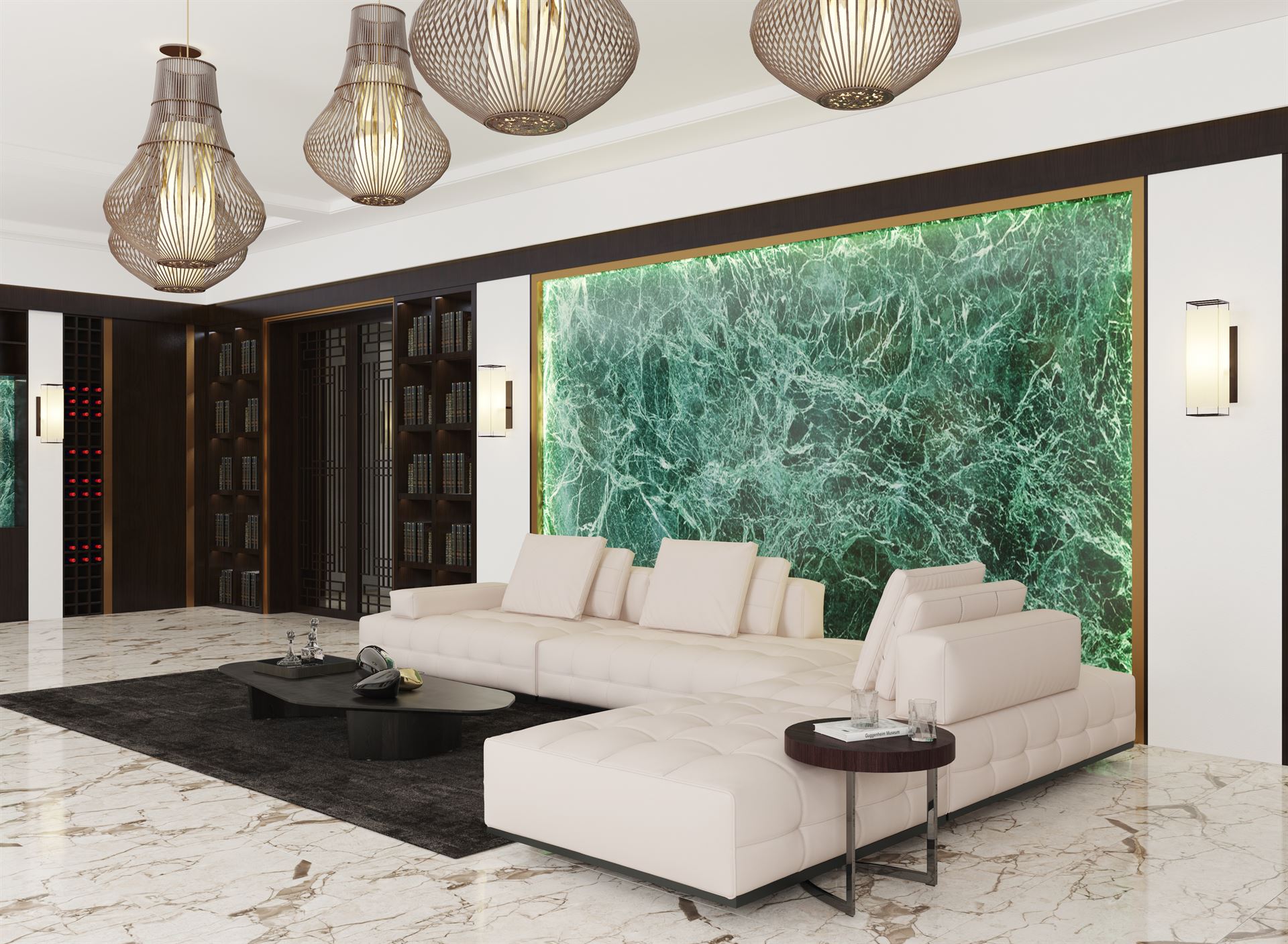 Mass Image Compressor Compressed this image. https://sourceforge.net/projects/icompress/ with Quality:80