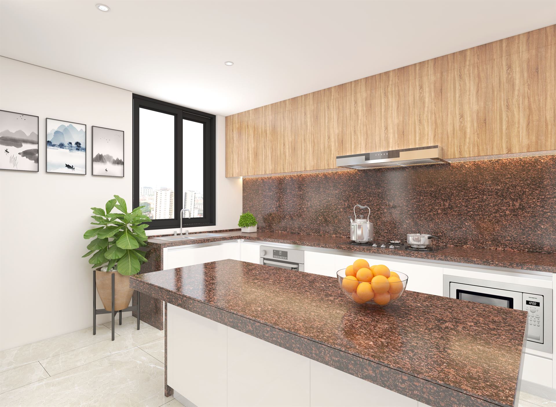 Mass Image Compressor Compressed this image. https://sourceforge.net/projects/icompress/ with Quality:80