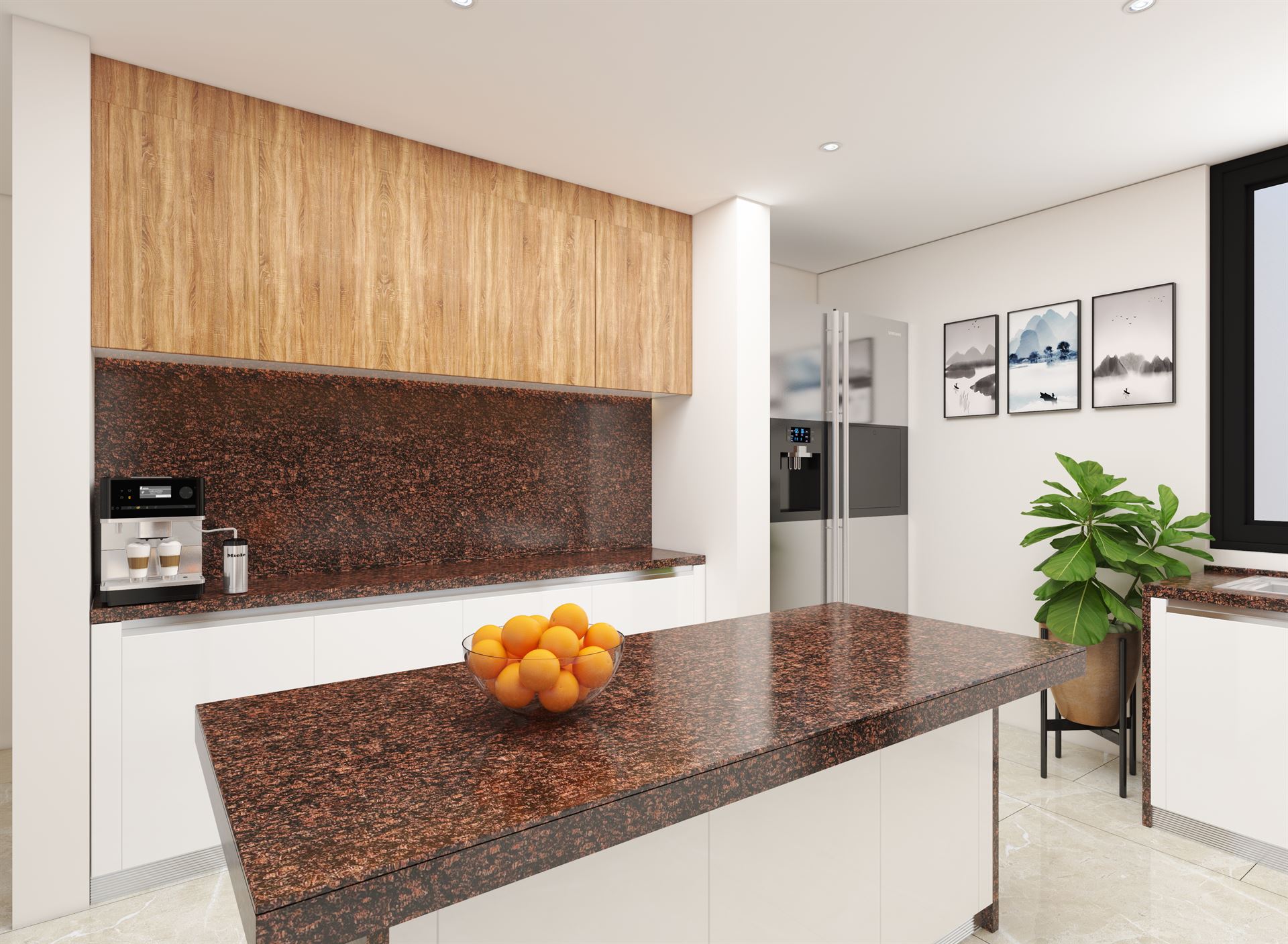 Mass Image Compressor Compressed this image. https://sourceforge.net/projects/icompress/ with Quality:80