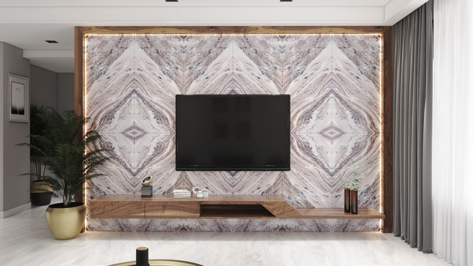 Mass Image Compressor Compressed this image. https://sourceforge.net/projects/icompress/ with Quality:80