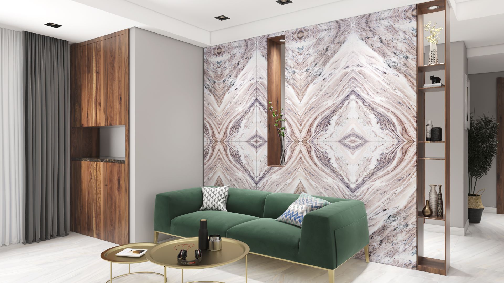 Mass Image Compressor Compressed this image. https://sourceforge.net/projects/icompress/ with Quality:80