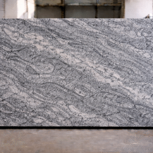 Grey Granite