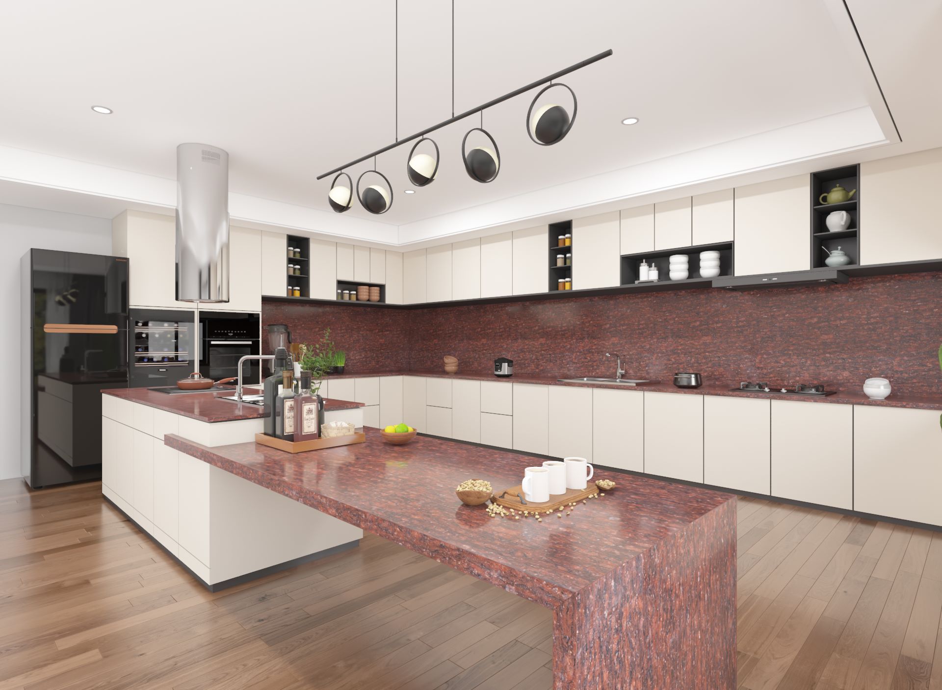 Mass Image Compressor Compressed this image. https://sourceforge.net/projects/icompress/ with Quality:81