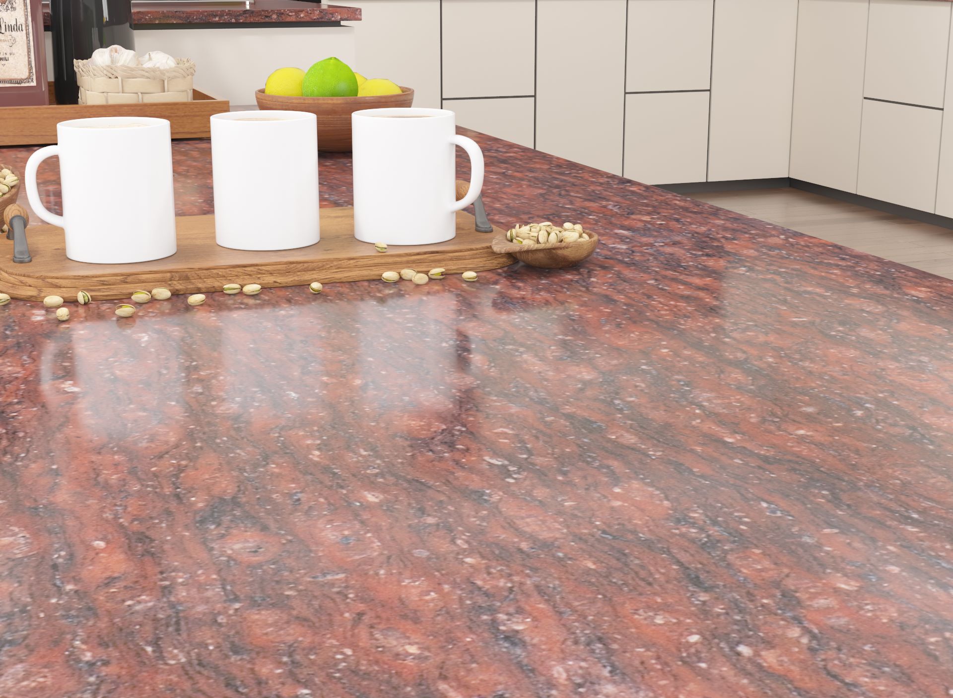 Mass Image Compressor Compressed this image. https://sourceforge.net/projects/icompress/ with Quality:81